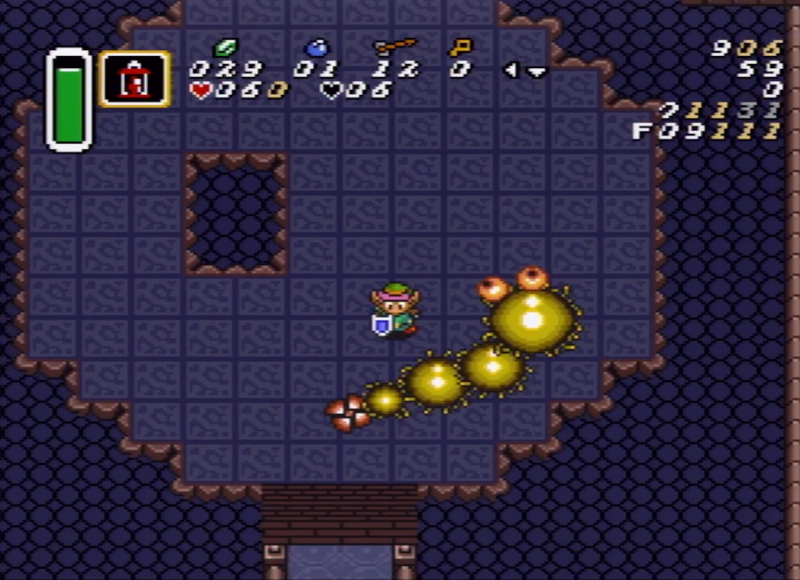 File:LTTP toh25-23 moldorm.png