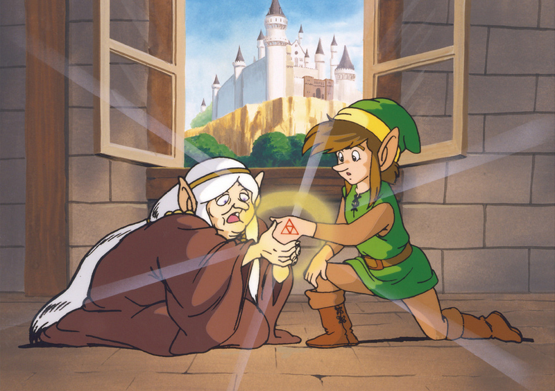 File:Link-and-Impa-Adventure-of-Link.png