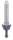 MasterSword-SS-Icon.png