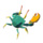 Razorclaw Crab.png