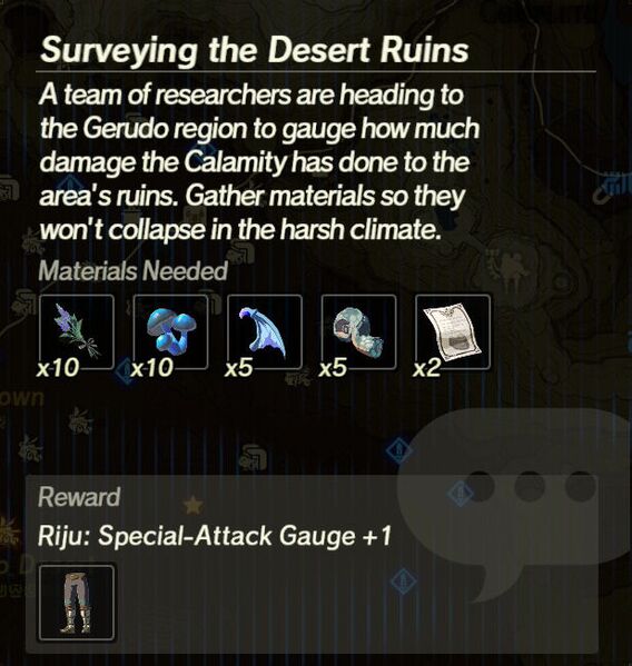 File:Surveying-the-Desert-Ruins.jpg