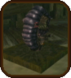 TileWorm.png