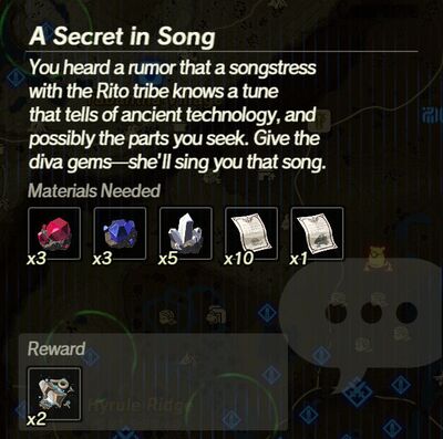 A-Secret-in-Song.jpg