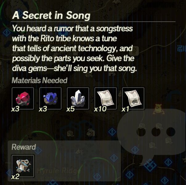 File:A-Secret-in-Song.jpg