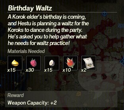 Birthday-Waltz.jpg
