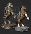F4F Link on Horseback (Exclusive Edition) -Official-42.jpg