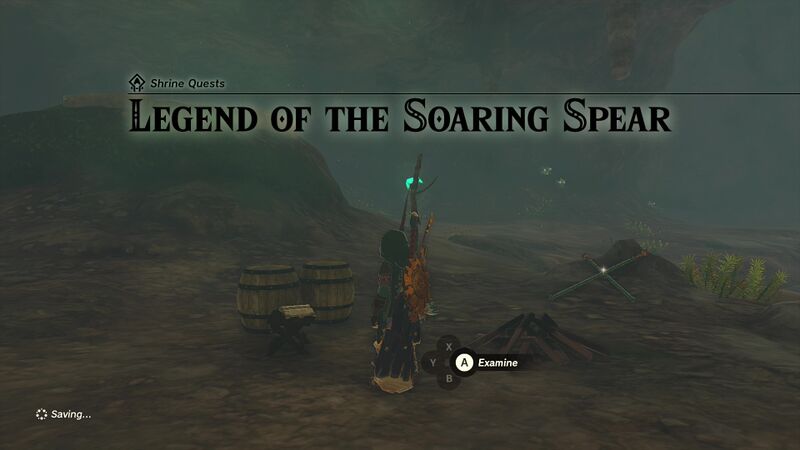 File:Legend-of-the-Soaring-Spear-1.jpg