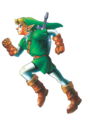 Link Running.png