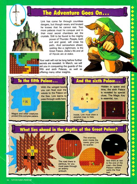 File:Nintendo-Power-Volume-004-Page-034.jpg