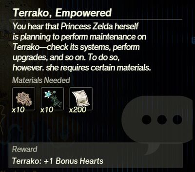 Terrako-Empowered.jpg