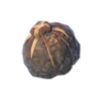Toasted Hearty Truffle.png