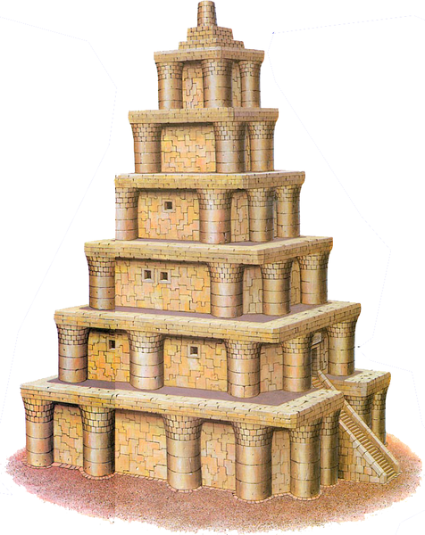 File:Tower of Hera.png