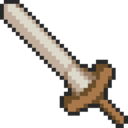 Coh-long-sword.png