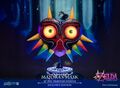F4F Majora's Mask PVC (Exclusive Edition) - Official -02.jpg