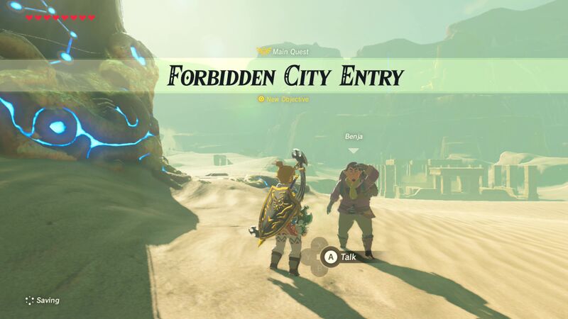 File:Forbidden-City-Entry-1.jpg