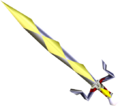 Gilded Sword.png