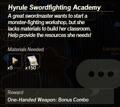 Hyrule-Swordfighting-Academy.jpg