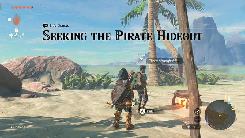 File:Seeking the Pirate Hideout - TotK.jpg
