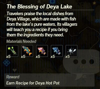 The-Blessing-of-Deya-Lake.jpg