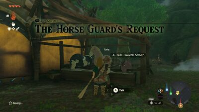 The Horse Guard's Request - TotK.jpg
