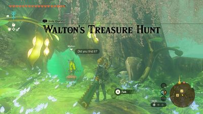 Walton's Treasure Hunt - TotK.jpg