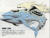 Wind Fish Concept Art.png