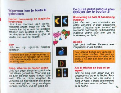 Zelda01-French-NetherlandsManual-Page24.jpg