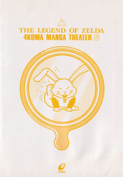File:Zelda manga 4koma5 130.jpg