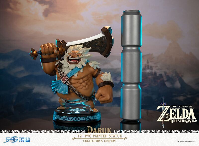 File:F4F BotW Daruk PVC (Collector's Edition) - Official -11.jpg