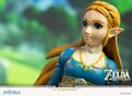 F4F BotW Zelda PVC (Standard Edition) - Official -08.jpg