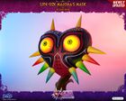 F4F Majora's Mask (Exclusive) -Official-24.jpg