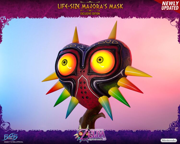 File:F4F Majora's Mask (Exclusive) -Official-24.jpg