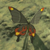 Hyrule-Compendium-Smotherwing-Butterfly.png