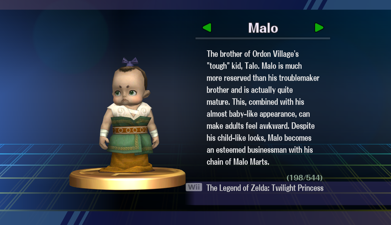 File:Malo - SSB Brawl Trophy with text.png
