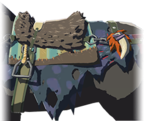 Monster Saddle - TotK icon.png