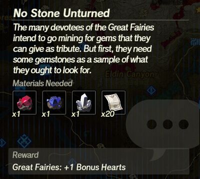 No-Stone-Unturned.jpg