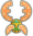 QuickBeetle-SS-Icon.png