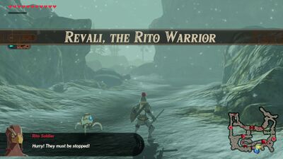 Revali-The-Rito-Warrior.jpg