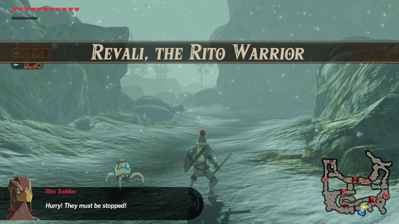 File:Revali-The-Rito-Warrior.jpg