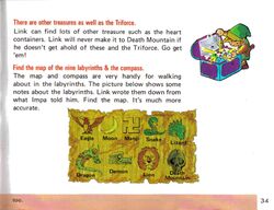 The-Legend-of-Zelda-North-American-Instruction-Manual-Page-34.jpg