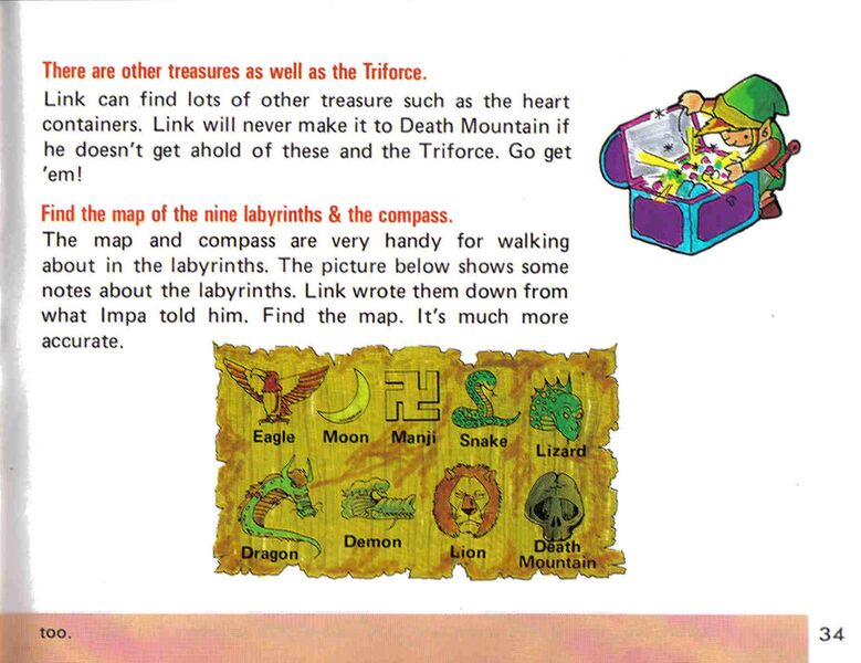 File:The-Legend-of-Zelda-North-American-Instruction-Manual-Page-34.jpg