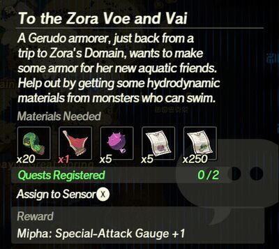 To-the-Zora-Voe-and-Vai.jpg