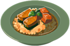 Vegetable Risotto - TotK icon.png