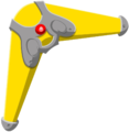 Boomerang (The Wind Waker).png