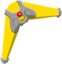 Boomerang (The Wind Waker).png