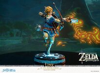 F4F BotW Link PVC (Collector's Edition) - Official -10.jpg