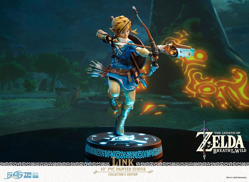 File:F4F BotW Link PVC (Collector's Edition) - Official -10.jpg