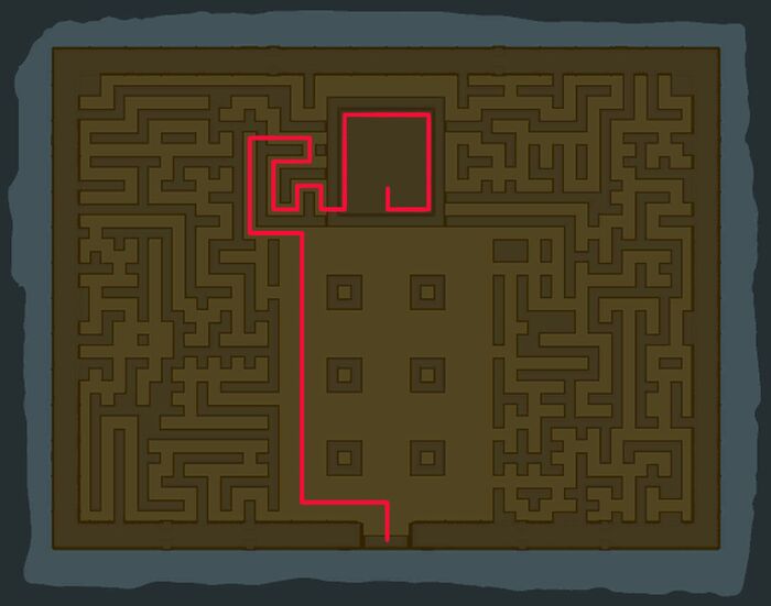 Lomei-Labyrinth-Island-Complete.jpg