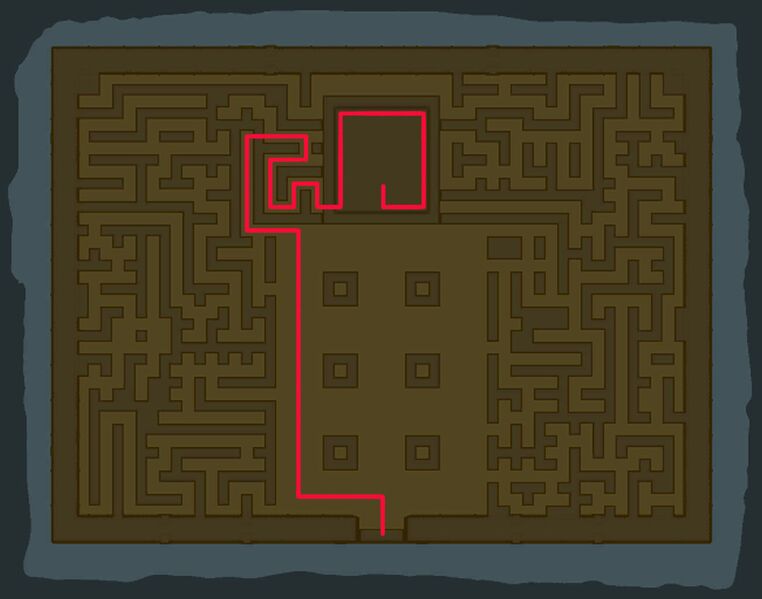 File:Lomei-Labyrinth-Island-Complete.jpg