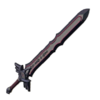 Royal Guard's Sword - HWAoC icon.png